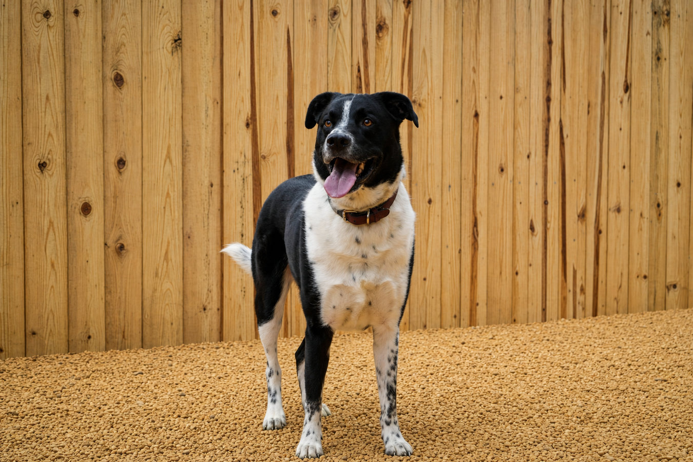 Pet and dog fencing